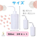 fffffd5efffc3dfe3ffffedffefbb86fd07fb867d865e867f864fffce004e00400000000090000000004b2000000b2b2