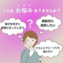 f800f000e000f65ec008b43ffabfe83f7c03000f019f019f01d780a7fcbffc3f1ae3dcdae5dbd700dd0012e0dfdf1500