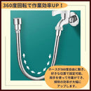 0000569f7e397419701d50315021500140214021400140014cf745b940ff7ffb01010101017d7f00017f7f7f01007f00