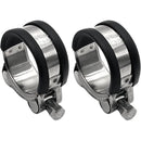 fffffffffffff3f38d898084828288808880b8b8c0c1e0e5f1f1fcfcffffffff0000000000220022001c0000002b001c