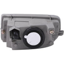 ffffffbf8005bfe194f39ff98c0dd0018000a0c0a1c381c3c1c3c0c7c00ff07f0000000000c7bc0700b39c0b001cb2c7