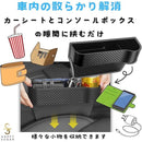 ffffe6fffffffc2ffdffefe0dd00fd00f003f00ff003e000e000e005e007feef000000000000000000000000000d00bc