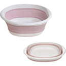 fffffffff8ffc00f8007c00fd81fc00fc01fe01ffffffffffe00fe00fc00fe450000000000eff6c70001fb0000000709