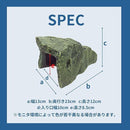 00007ffe7f1e7d9e7ffe783e780e780e780e7f1e7b3e7ffe7ffe7ffe433e7ffe959595959597979795973a9795979797