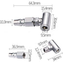 ffffffffffffffffffe7ffe7fc03f813ffe7ffefffffffe3f9e9f8fff9dfffff0000000000000000000000bc000000b3