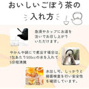 ffffd5b7ffffffbffffbfffff3ff335f3ff90fec0fe01fe0bfe1f8fcf99dfc1f00000000000000801d00141c1514141d