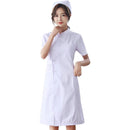 fffffe3ffe7fff7ffe3ffc1ffc1ffc2ffe0ffe1ffe3ffe1ffc1ffd1ffc1ffe1f00002b000000e9000000ad000000a900