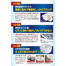 ffff00008000fffff3fdcfe20fff8000ffffffe9efff0fffb01e8000fe7bfc5890000000900000eb8b802b0090939c9b