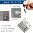 ffff940f8000fff0fc18fc17843f841f801f835fffffffcbff83ffc5ffe1bff7000000000000090000fc04000000002b