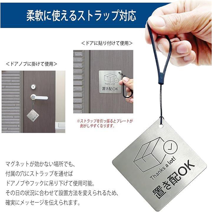 ffff940f8000fff0fc18fc17843f841f801f835fffffffcbff83ffc5ffe1bff7000000000000090000fc04000000002b