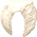 fffffffbefe1cf80bf08f180e38033c007c007c087c087c1c7e1c7c3e3c7ffcf