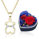 ffffffffffffdfffffffeb8fff07f701ff01ef01fd00e301fd03d7ffefffffff00000000000000000080aefb00009e9b