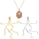 fffffddffffffebfff7fff7ffe3ff63ff7fef6f6ebefeffbd2f2fbdbffffffff0000000000001b00d51989eb001900eb