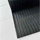 f000f000f000f800f800f800fa00fc80fc20fc08fc20fc80ff00fe01fe0ffe7f720092928989899b75476b896b6b2b6b