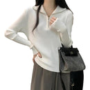 fe0ffe07feaffa3bf29be0d7f887cfc7fba7fde3fee1fdc1fee0fc01fc01fc0100001100002b2b2b0000322b00001f19