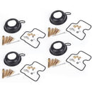 ffffffdfffaff38fd7fbe79fdf7dd6dffeafff8ff7ffc79fe93dceffcfffffff0000000000b000000000ab000000b0ab