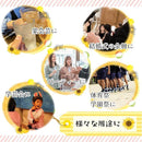 ffffc7e383c183c183c183d9dff3f97ffe80fe62c4f183fe81ef80ffc3f4dfff02d5000b001c00f5000007a6000b002b