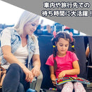 fffffff7ffeaffffffdffed772035a107e10dc11bc549f348a0487500209000e