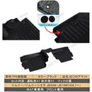 fffffe1ffe1fff9883e081c081c081c0fffffe0ff047f0fff9ffffffa208ffff