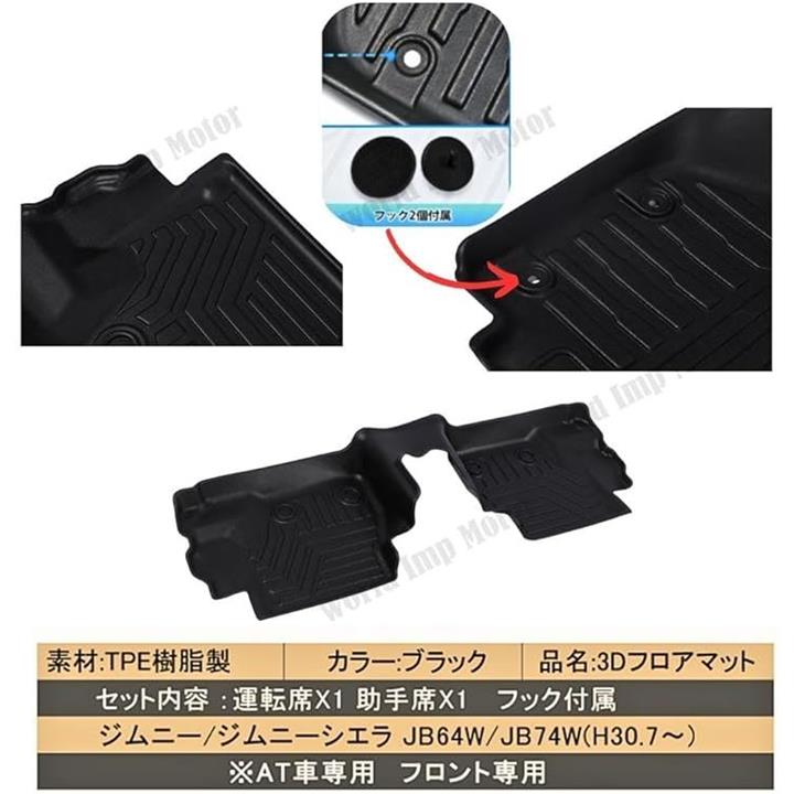 fffffe1ffe1fff9883e081c081c081c0fffffe0ff047f0fff9ffffffa208ffff