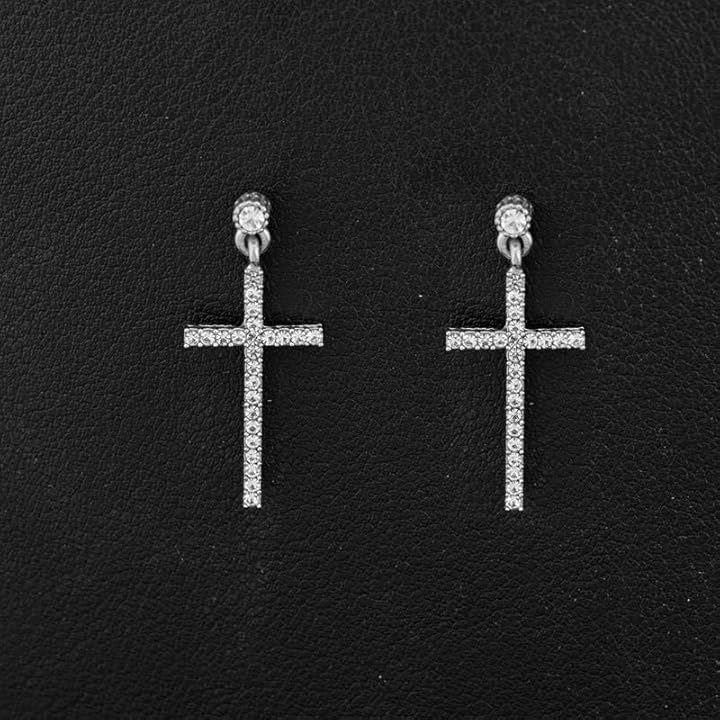 3ec01d94fbc7e0478822e9d714e26840f84085bab815e1481a9dc0001002000000000000000000000000000000000000