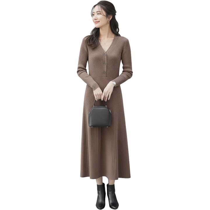 fffffe3fff3ffe1ffc1ffc1ffc1fffbffc3ffc1ffc1ffc1ffc1ffc1fff3fff3f0000000000000b0000000e0000000b00