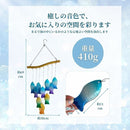 c000fffebdfe7fdf32673fcf3f973fb73fc73fff7cf7f1e73d8fbb9ffbfeffff93949296918f8a89919e93908e929000