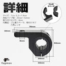 ffff89ffa1ebafe9ffe5ebe7fffffffff00ff007fa77fe27ff07ff07ff77ff770000000000000000002b2b000000b3b3