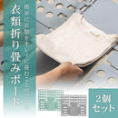 03fb27d7073f026f01ff27ff07ff07fe00fb2087000f060f87f0dfd2fd50ff15