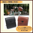 000059ff4005400140014001402147017fff688760836083708370ff7f837ffb010101010124395e010000d501a20006