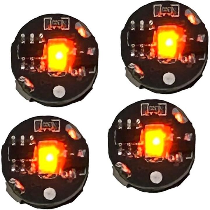 fffffff3f3c1e1e0c0ccc4c8c1c1c4e1e1e7ff93c181919989818581e1c3c3ff000000000004002b0024000b002c000d