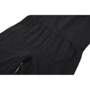 fc00f800f000e001a012000680002400000000000001000100010001000300030000abab00ababababababababababab