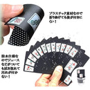 fffff3fff0ff008331ff01ff03ff430fc403f9b9d201f40014099c25ff4dffcf