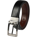 ffffffffff0ffe07fe07fc47fc47fc47ffc7f80ff80ffe0fff1ffdfff8ffffff000000000000331000001eff00001400