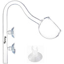 e3ffc1ff98ff9cff9e279f1b9f998fbd8fdd9fe387ff873f871f9e1f9e1f9fff