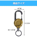 000002800000fffffffffebffffffffffe3ffe3ffc2ffe3fff7fff7fffffffbf909090900000000000001d000000ce00