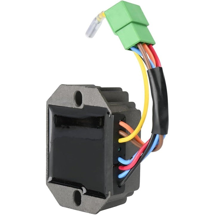 ffffffdfff87ffc7ffc7fff3fffbe011e001e009e00be007e00fe00fe01ffcff000000000000000b00ab1c22009c6b00