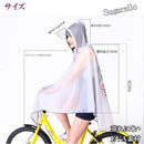 fffffffeffffff3fffbfff1fffdfffffffafff2ffbafffaff727f297eb32f02100000000b3b9d5b3b3abf2abb5bdedbd