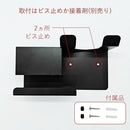 ffffffbfffffffffffffff39c033c003c00bc003e003c003fffdffffffffffff896b8989898989806b00007275728075