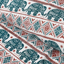 1a3e7106642e6eda3f787bf45add83b22ddc142da55d53c12355fe80fe31562b869006ed00fd09868cf200c7fd870689