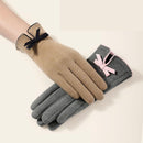 7fff3fffdfff67ffa3ffc1ffe067f011f809fc01fc03f80ff01ff07ff8ffffff0e1f19191a161f191f1912f81f2b2b1e