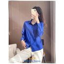 ffff80018011fcc1ffc19f618c818c01801180118401b001f101dff1ff70fc9000000000000d1509000ba100000fa106