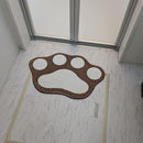 6f7e2f7e2f7daf7c077c9e02def83ffc31b867c078d07f30dfe07ff01bf8037024ab220f2beb6b15220fab121212001a