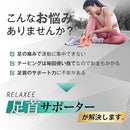 ffe4ffe2f1b2ff80bb80ffc0fff0fff8ffb0e8c0ffc3ff40ffe08000ff8eff8e0000008b0000000c00000000006b0000