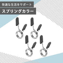 0015182a0015282a07f5077a3f7f7ddfffbffe7ffefffebfffe7ff7f5e6cabc08b8b8b008b8b00000000000000000000