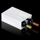 00000000000004001f803fe07ff87ff87fe07f827f9101c800000000000000000000000000b39c0000a4a200000000ab