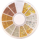 fffffefffddff9c3f1c3e0c3edc1c1c9d5d1c3e9e023e287f583f887fe9fffff