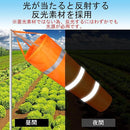 fffff7dbffdffffff800ff0077001f006f00db201740fa08df10a600ed00c0008e8e8e8ea0099aa03011133634333213