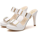 ffffffffffffffffffdff813fc03fc03e003e013c003e01ff87fffffffffffff