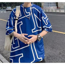 03bd031df857ee10e081f82bec03cc07d899efeff799e1036a0b708fe87bc034639072959bcba09fb313999eeb9298bc